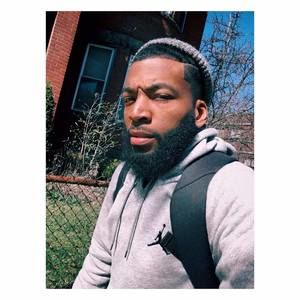 Meet your Posher, Warren